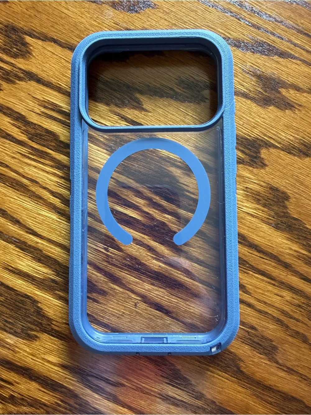 OtterBox defender series